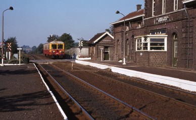 Sint-Denijs-Boekel-Nederzalm - TH 81-7497.jpg